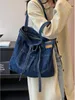 Весенняя тканая сумка летние сумки для плеча ковбоя сумки для женщин сумочки сумки сумки дамы сцепление с поперечным