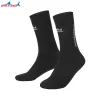 Accesorios Vail de buceo 3 mm Neoprene Beach Natación de buceo Calcetines Agua Sport Anti Slip Surfing Surfing Surfs Calcetines botas de playa Nuevo