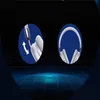 Naiya MAX Headphones Headworn Wireless Music Earbuds Bluetooth headsets Stereo High Sound Quality Noise Reduction Sports Earphones