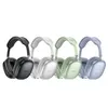 W35air Max наушники Headory Wireless Bluetooth Hearsets Пакет спортивные наушники