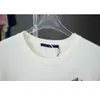 Men's Plus Tees Polos 2024SS 100 Cotton Mens Golf Polo Shirt Polo Blank Embroidered High Quality Camisas Polyester Men Quantity Turtleneck 6i352i