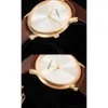 Piquet Luxury Designer Audemar Watches Apsf Royals Oaks. Начальные часы Новые Airbit Mens Watch 18k Rose Gold 41 -мм автоматическое механическое 15180 Audemarrsp Водонепроницаемое пятно Audemarrsp