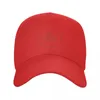 Ball Caps Custom Canadian Flag Canada Cape Baseball Cap Hip Hop Men Regulowal Dad Dad Hat Autumn Snapback