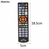 Afstandsbedieners Universal Smart Control Controller IR met leerfunctie voor tv CBL DVD SAT L336