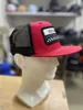 Ball Caps оптом 2024 New F1 racbaseball Hat Auto Sport Sport Sport Hip Hop Flat Brim Hat Hate Hat Hat J240425