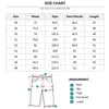 Men's Shorts New Summer White Black Mens Tear Hole Denim Shorts Ultra Thin Casual Knee Length Short Straight Hole Jeans Bermuda Mens JeansL2404