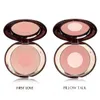 Blush 2023 maquiagem de maquiagem de marca conversa primeiro amor sweet coração b 2 cores rush ber atacado de boa qualidade entrega de gota beleza de saúde ot8ki