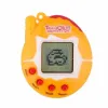 Bambini animali elettronici regali regali articoli per novità giocattoli divertenti retrò vintage virtual pet cyber giocattolo giocattolo per bambini digitali per bambini