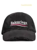 Дизайнерские шляпы бейсбольные шляпы Cap Sport Hats Модельер -дизайнер Cap Mens Womens Cola Логотип Antique Hat