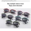 Occhiali da sole xjiea 2024 Designer Diamond for Womens Luxury Brand Fashion Tapespunk Mens Glasses Party Beach Shadow Accessori Q240425