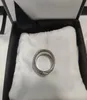 Высокое качество S925 Серебряное кольцо стерлингового кольца ретро -персонализированное животное в форме змеи