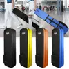 Travel Golf Bags With Wheels For Airlines Foldable Nylon Aviation Bag Durable Club Accessories Storage Pouch 240424