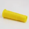 Party Decoration 100pcs Plastic Balloon Valve For Inflating Children's Balloons Accessory