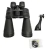 Camping Telescope Professional Binocular Justerable 20-180x100 Zoom Binoculars Outdoor Telescope Binoculars High Power P0823297P