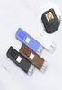 usb rechargeable Cigarette Lighter double side heater coil slim cigar lighter electrical super light plastic charging lighter cost2955364