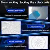 2024 Hot sale Sex Masturbation Sexy Pocket Pussy 3d Realistic Double Head male masturbator Sex Toys for Men