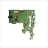 Accessories Original motherboard for use in 3ds/3ds xl/3dsll/new3ds xl/new3dsll/ds i/ds lite disassembly motherboard replacement parts avail