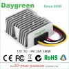 Kitler 12V ila 24V 19V 3A 5A 8A 10A 15A 20a Adım Yukarı Artış DC DC Dönüştürücü Voltaj Regülatörü CONDACID DAYGREEN CE ROHS