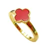 Valentine Ring First Choice pour les cadeaux de vacances importants Decoration Ring Decoration Taille réglable avec VNAIN commun