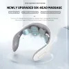 Massager Massage Mush Massage