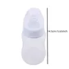 s Breast baby pacifier manual milk feeding breast pump bottle post sucking accessories 240424