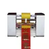 WiFi Digital Ribbon Printer Satin Ribbon Machine Machine Machine Hot