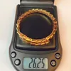 Designer armband luxe merk armbandarmbanden ontwerper voor dames brief vaste kleur liefde slangontwerp hogere kwaliteit armband sieraden erg goed