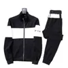 Męskie dresy lk 2023New Men dorthsuit Suits Suits Sports Suit Kurtki Kurtki Jogger Kurtka