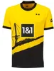 DORTMUNDS 23 24 Kit d'enfants de maillots de foot