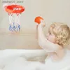 Sable Play Water Fun Baby Shower Poux de basket de basket-ball Auto-tasse Q240426