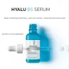 La Roche Posay Hyalu B5 Facial Serum B5 Serum voor huidverzorging