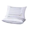 Pillow Cotton Cassia Seed Buckwheat Pillow Lavender Jasmine Health Pillow Single Pillow Flower and Grass Pillow Pillows