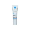 La Roche Posay Uvidea XL Ton-Up Light Cream anty-U twarz przedmakeup kosmetyczna izolacja oryginalna produkty