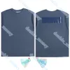 Offend Mens Designer Grafisches T -Shirt aus weißem Hemd T -Shirt Man Frau Kid aus weißem T -Shirt aus Büro Kleidung T -Shirt Hemd Jumper Kid Short Uomo Designer -Shirts 103