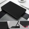 Custodia a magnete del caso per chuwi hipad max da 10,36 pollici tablet smart tablet flip phe in pelle per chuwi hipad max tab stand protect gush shell