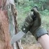 Spartan Dogleg Messer G10 Griff Taktische Rettung Taschenklappmesser Jagd Fischerei EDC Überlebenswerkzeug Messer