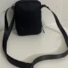Lu Sports Taist Pack 1.5L Нейлоновая квадратная сумка с камерой одно плечо наклонное пролет на открытом воздухе. Повседневная сумка для телефона спортивная пакет талии поперечный