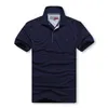 Top Men's Designer Brand Polos Men's Camise