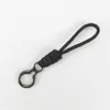 Keychains Lanyards Kreativ geflochten