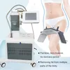 2024 Professional ohne Kontakt Lumewave Master Fettreduktion RF Gewichtsverlust Schönheit Slimming Fettreduzierung