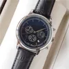 New Bd Brand Watch BD Small Needle Work Fashion Mens Quartz Watch