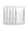 Membrana Antize de 20pcs 3442 cm anti Zing Cryo Pad para máquina de crioolipólisis4183306