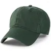 Ball Caps Washed Cotton XXL Large Plus Size Men Baseball Adjustable Hat Big Head Women Solid Color Simple Style Premium Quality