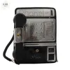 BASS Creative Telefono Forma Donne Bulli Designer Catene Croce Brivella di lusso Messaggero Funny Cine