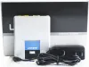 Accessories Fast Shipping! Unlocked Linksys SPA1001 VoIP Phone Adapter with 1 FXS Phone Ports with retail box