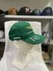 Ball Caps Wholesale a variety of 2024 new F1 racbaseball caps visor hats golf balls caps and leisure curve hats J240425