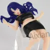 Action Toy Figures Insight Japanese Neneko Anime Figure Yuko Sagawa PVC Action Figure Sexy Girl Figurine Collectible Model Toys Kid Gift Y2404256ZW7