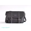 10A Fashion Bag Men Sports Messenger Outdoor Shoulder Women Bags Designer Nylon Beach Wallet Fashion Backpack High Quality And Leather Ehmp