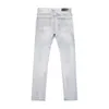 Designer jeans Mens Jeans Long Pants high quality Luxury Jeans Brand Fashion Streetwear