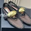 Fashion spring and autumn brand design women's shoes flat shoes mesh shoes leather shoes large size dance casual wedding dance lady running crystal stone single shoes